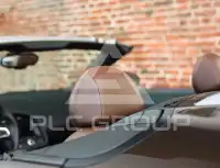 2011 Audi R8