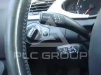 2011 Audi A4