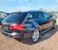 2011 Audi A4