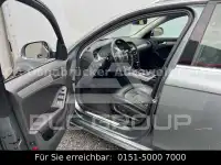 2011 Audi A4