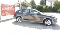 2011 Audi A4