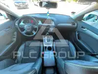 2011 Audi A4