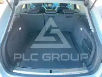 2011 Audi A4