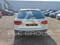 2011 Audi A4