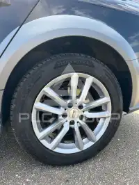 2011 Audi A4