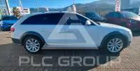 2011 Audi A4