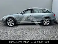 2011 Audi A4