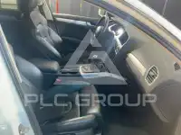 2011 Audi A4