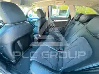 2011 Audi A4