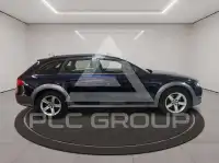 2011 Audi A4