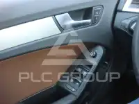 2011 Audi A4