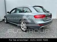 2011 Audi A4