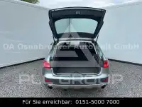 2011 Audi A4