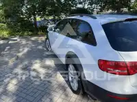 2011 Audi A4