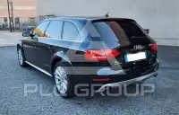 2011 Audi A4