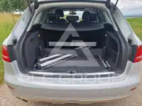 2011 Audi A4