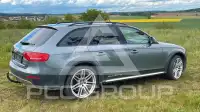 2011 Audi A4