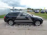 2011 Audi A4