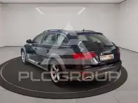 2011 Audi A4