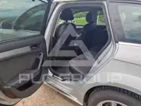 2011 Audi A4
