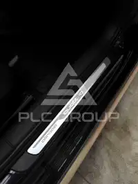 2011 Audi A4
