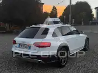 2011 Audi A4
