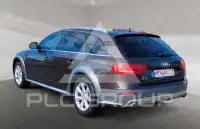2011 Audi A4