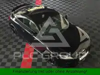 2011 Audi TT