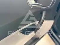 2011 Audi A1