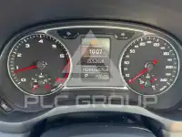 2011 Audi A1