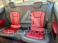 2011 Audi A1
