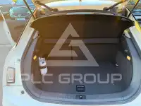 2011 Audi A1