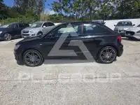 2011 Audi A1