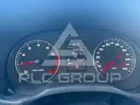 2011 Audi A1