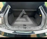 2011 Audi A1