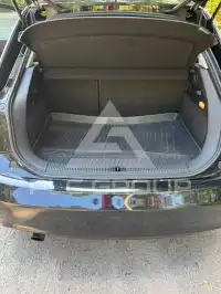 2011 Audi A1