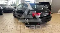 2011 Audi A1