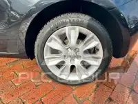 2011 Audi A1