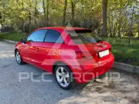 2011 Audi A1