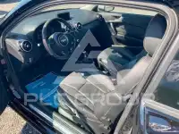 2011 Audi A1