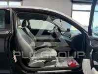 2011 Audi A1