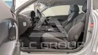 2011 Audi A1
