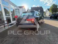 2011 Audi A1