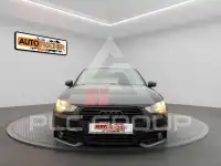 2011 Audi A1