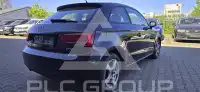 2011 Audi A1