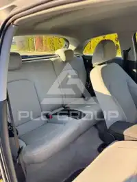 2011 Audi A1