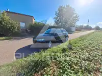 2011 Audi A1