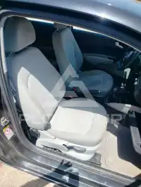 2011 Audi A1