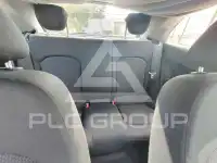 2011 Audi A1