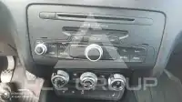 2011 Audi A1